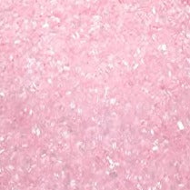 Sanding Sugar (Blush) - 4oz