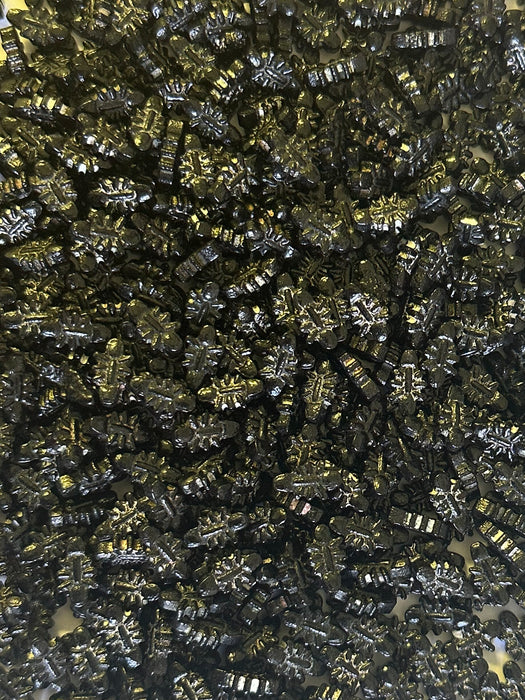 Ant Shaped Candy Sprinkles