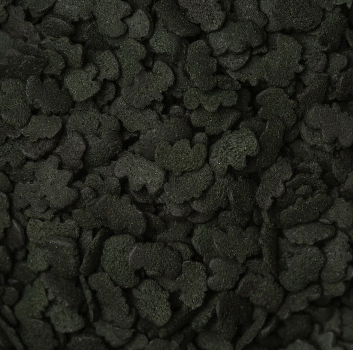 Bat County Halloween Sprinkle Mix - 4oz