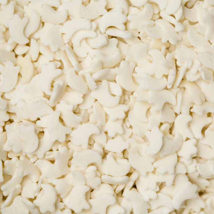 Ghost County Halloween Sprinkle Mix - 4oz