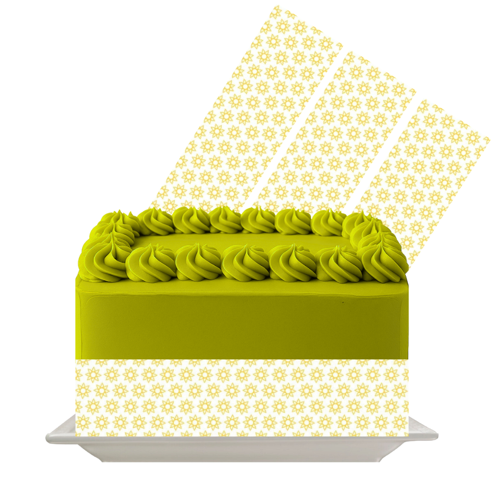 079DBA65-9DC8-4320-8FDE-BDBB824E1CE9_1200x1200.png?v=1764629177