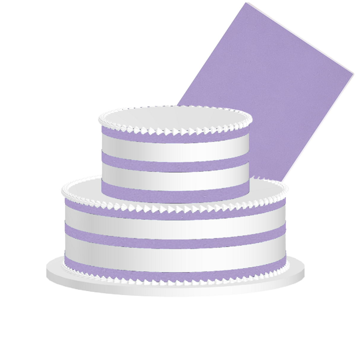 B006173D-D5E7-4D0B-BE98-F3CCC6E25DD1_1200x1200.png?v=1764628791