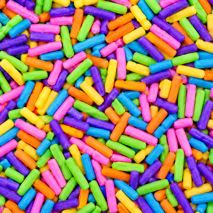 Piñata Classic Sprinkles
