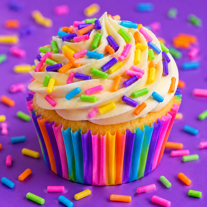 Piñata Classic Sprinkles