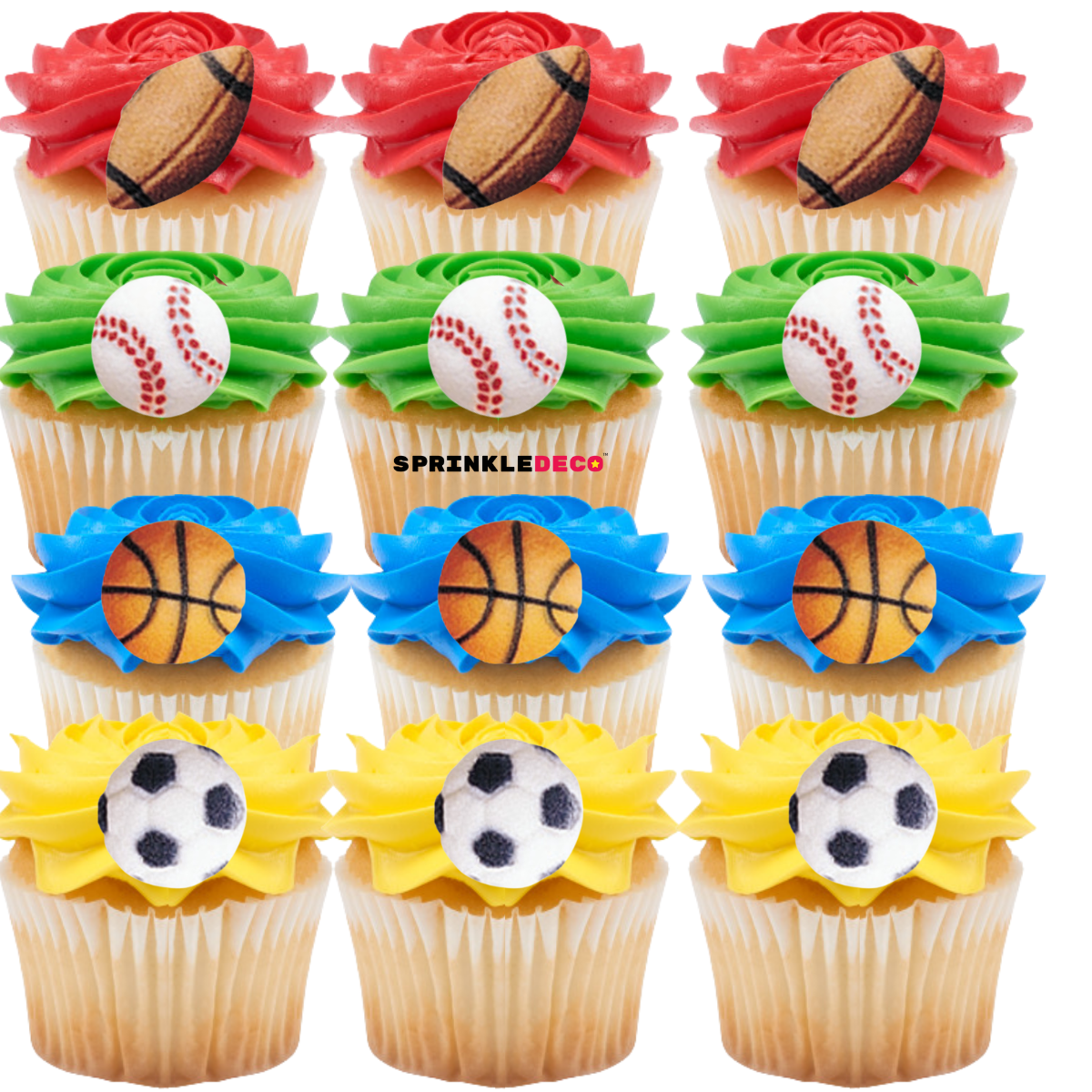 EdibleIcingToppersForCakeslmi_