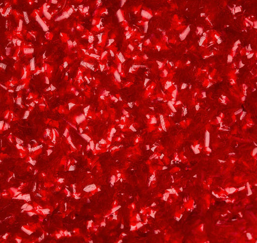 Red Glitter Sparkles - No Soya Natural Ingredients Edible Decoration –  Quality Sprinkles (UK) Ltd