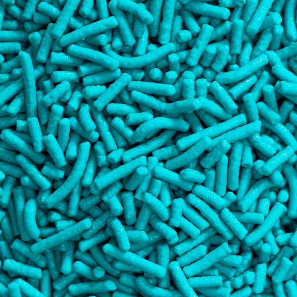 SprinkleDeco_SolidSprinkle_988_P1_12-2_1200x1200.jpg?v=1654977092